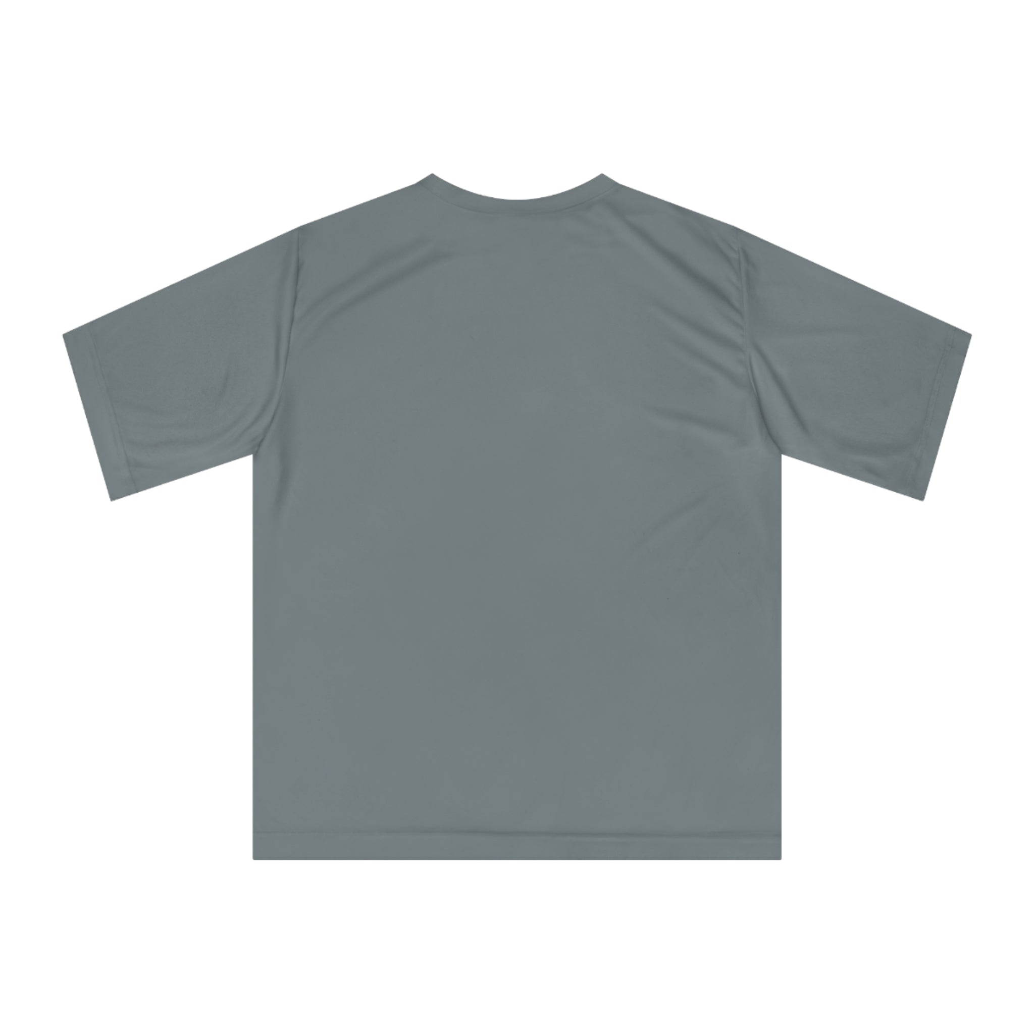 Be Faithful Not Fearful T‑Shirt