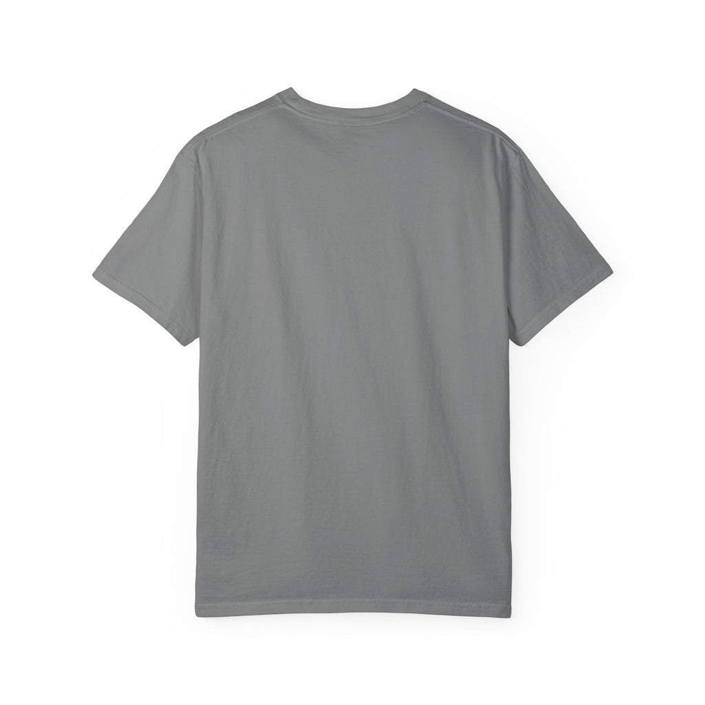 Girl Dad! Graphic T-Shirt