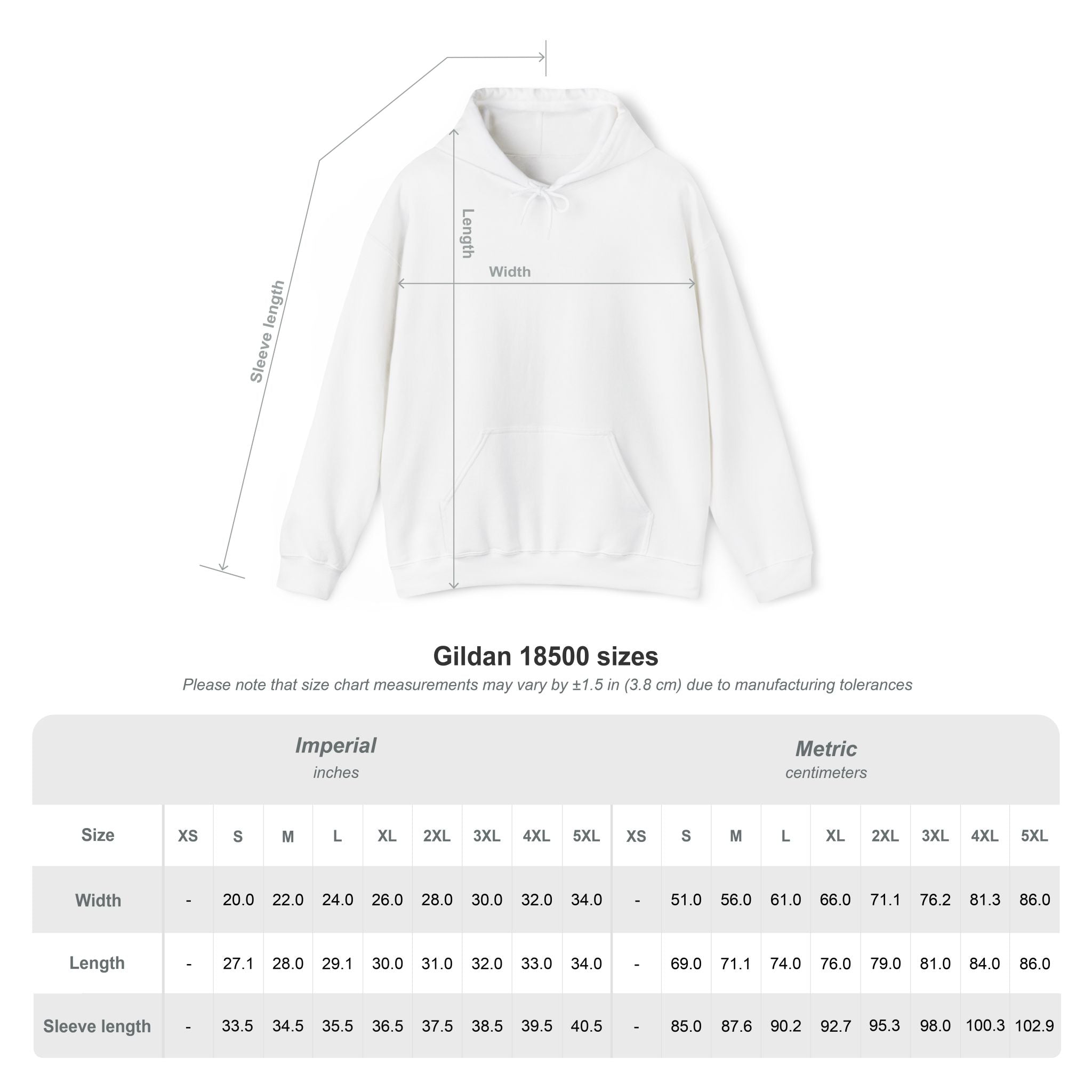 Ratchet 2 Righteous Graphic Hoodie – Streetwear Pullover