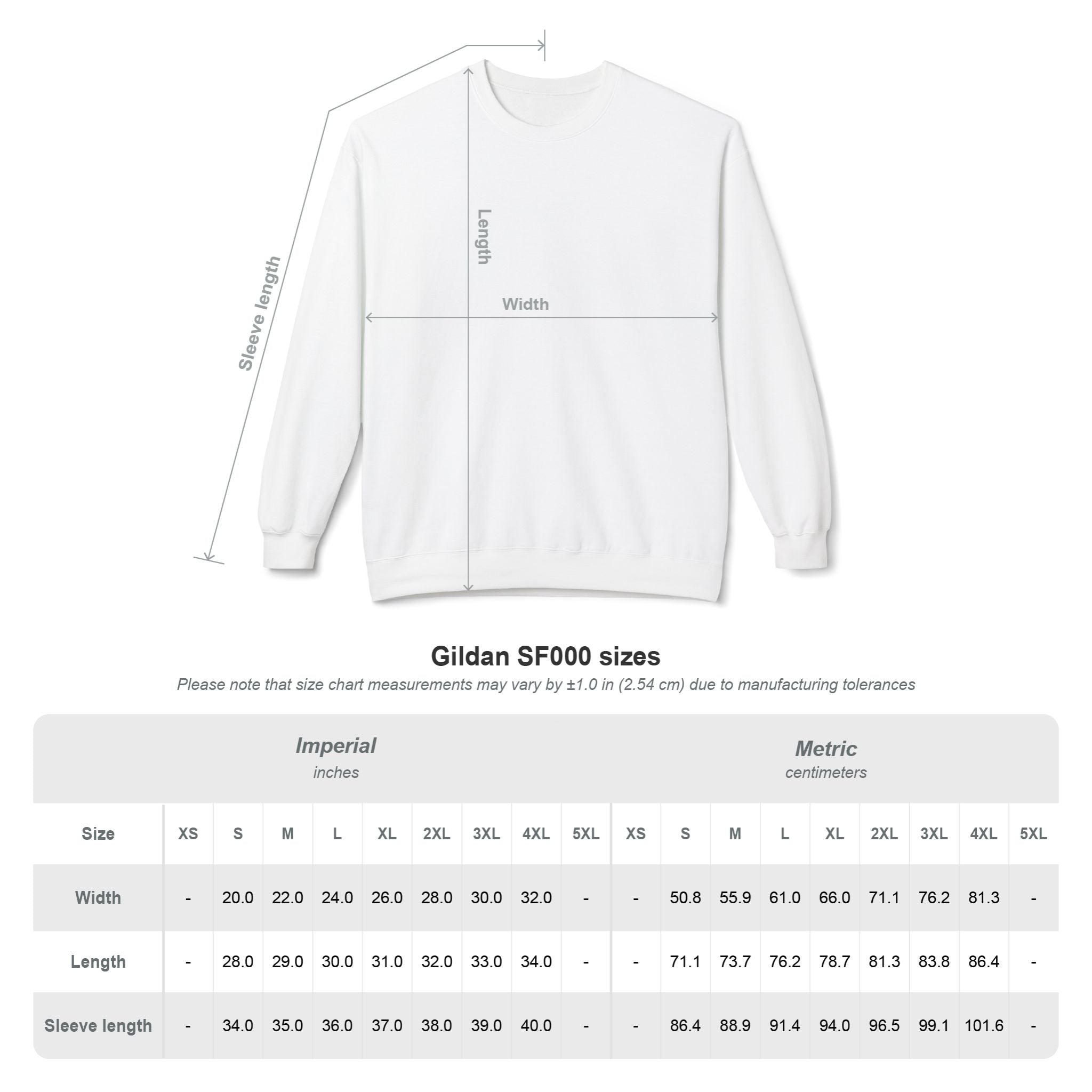 Father Acronym Crewneck Sweatshirt – "Father: Foundation, Anchor, Teacher, Hero" Gift