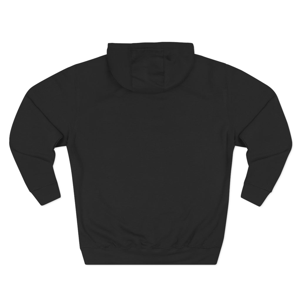 "Not My Own" Unisex Inspirational Graphic Pullover