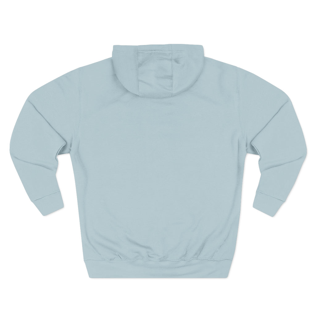 "Not My Own" Unisex Inspirational Graphic Pullover