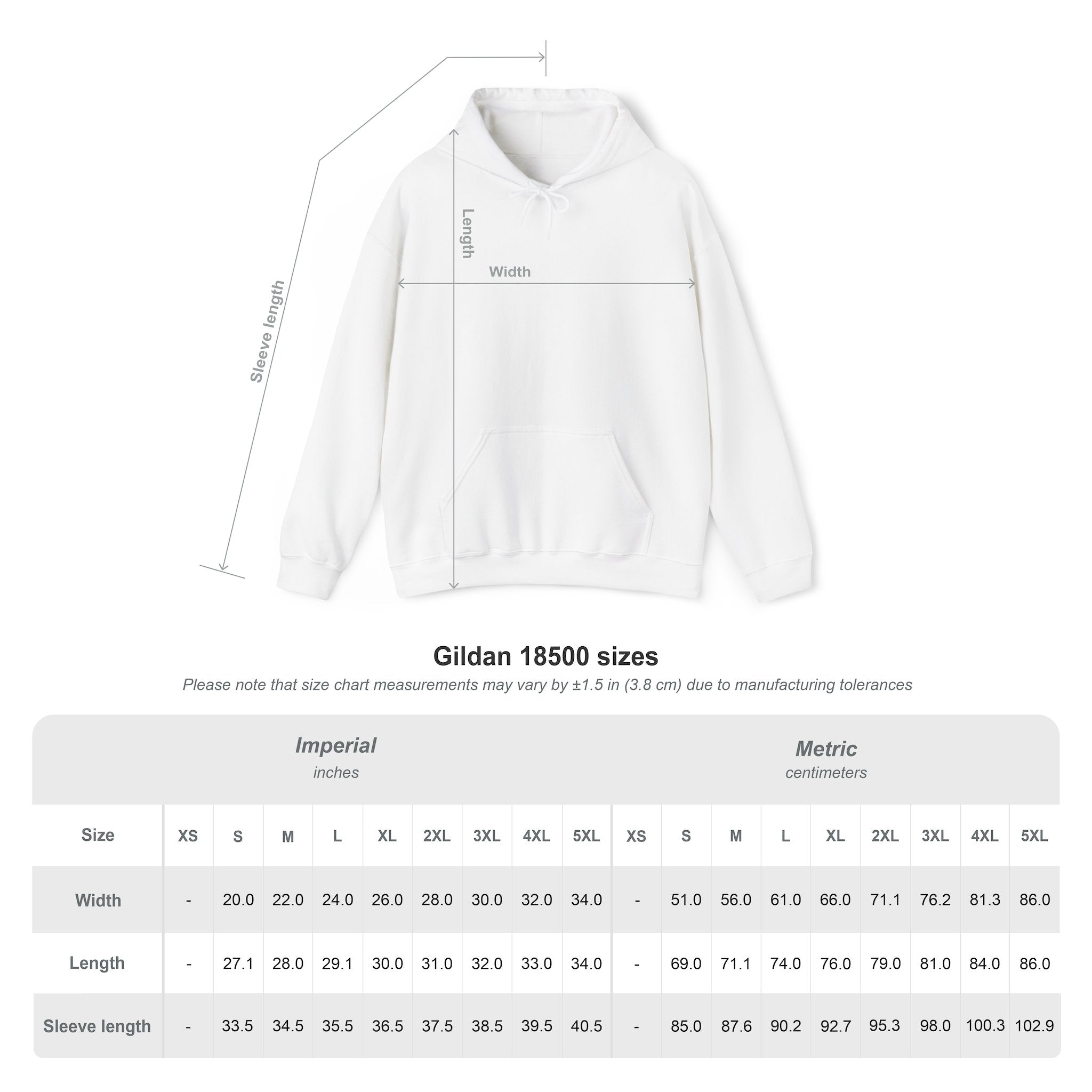 Daughter of the Most High Hooded Sweatshirt