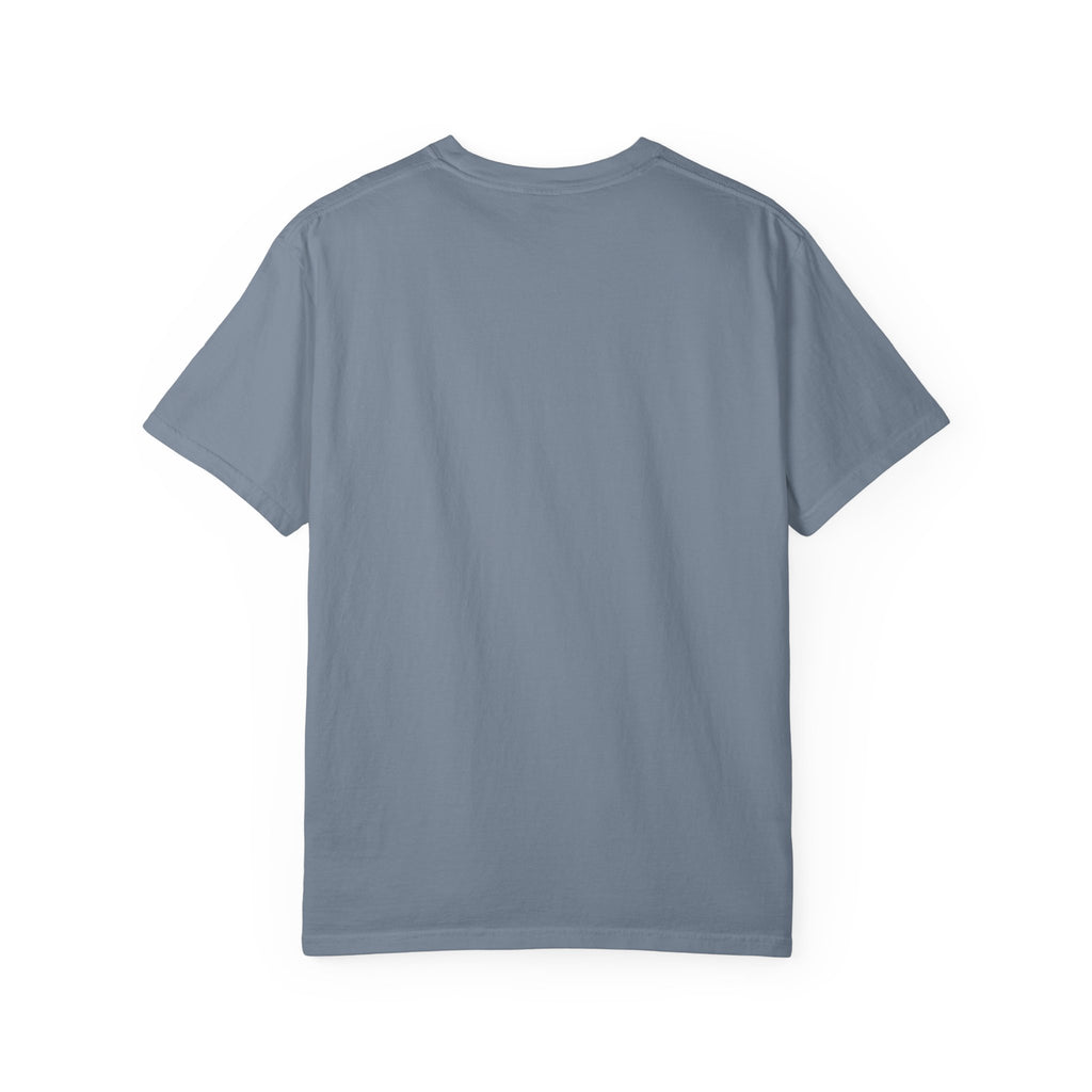Girl Dad! Graphic T-Shirt