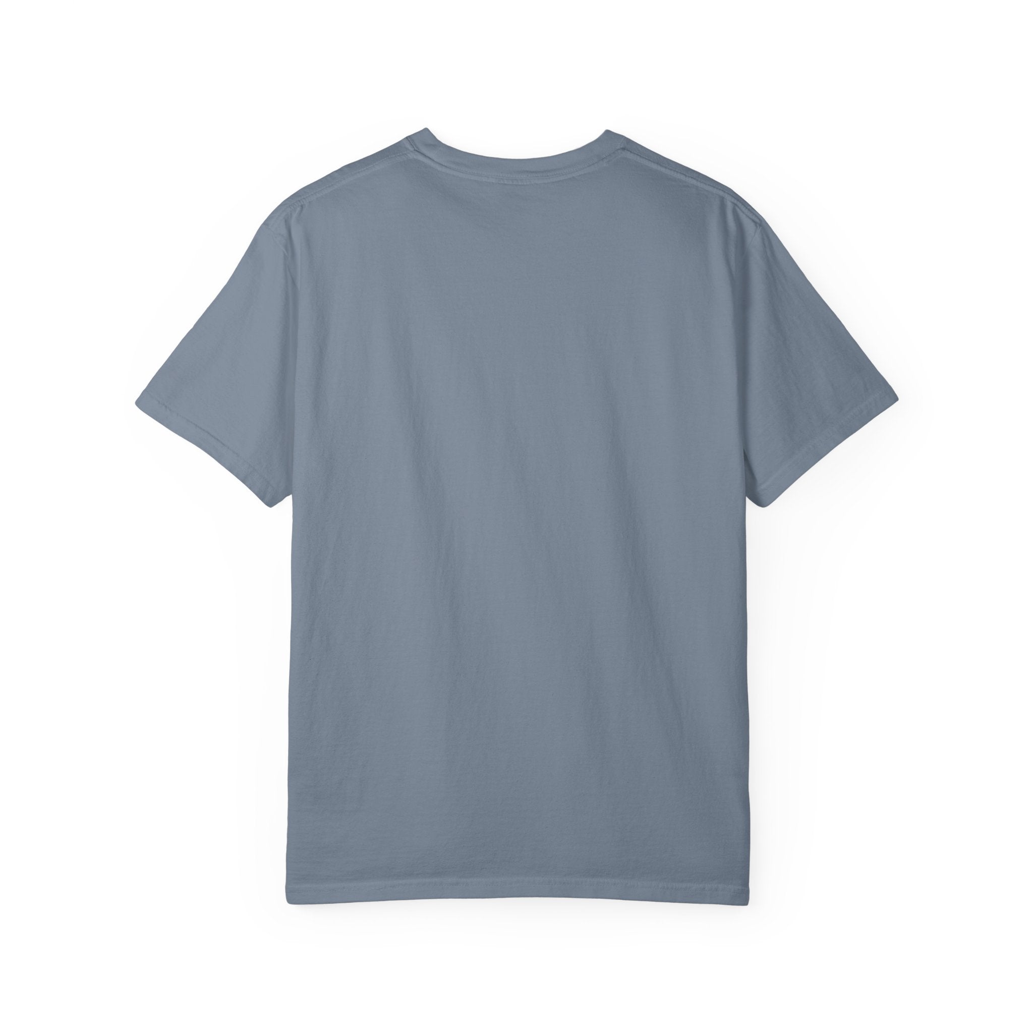 Girl Dad! Graphic T-Shirt