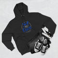 "Not My Own" Unisex Inspirational Graphic Pullover