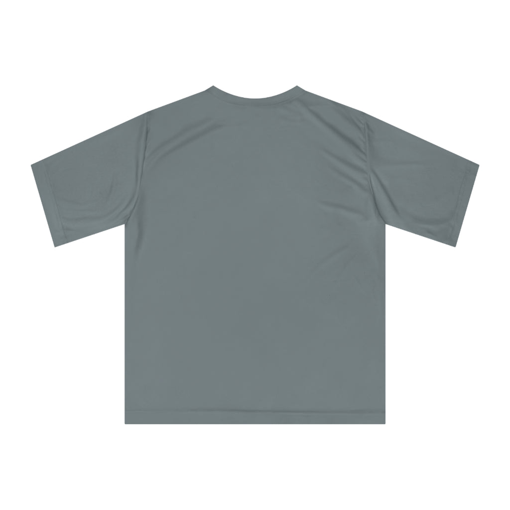 Father Acronym T-Shirt — "Father: Foundation, Anchor, Teacher, Hero"