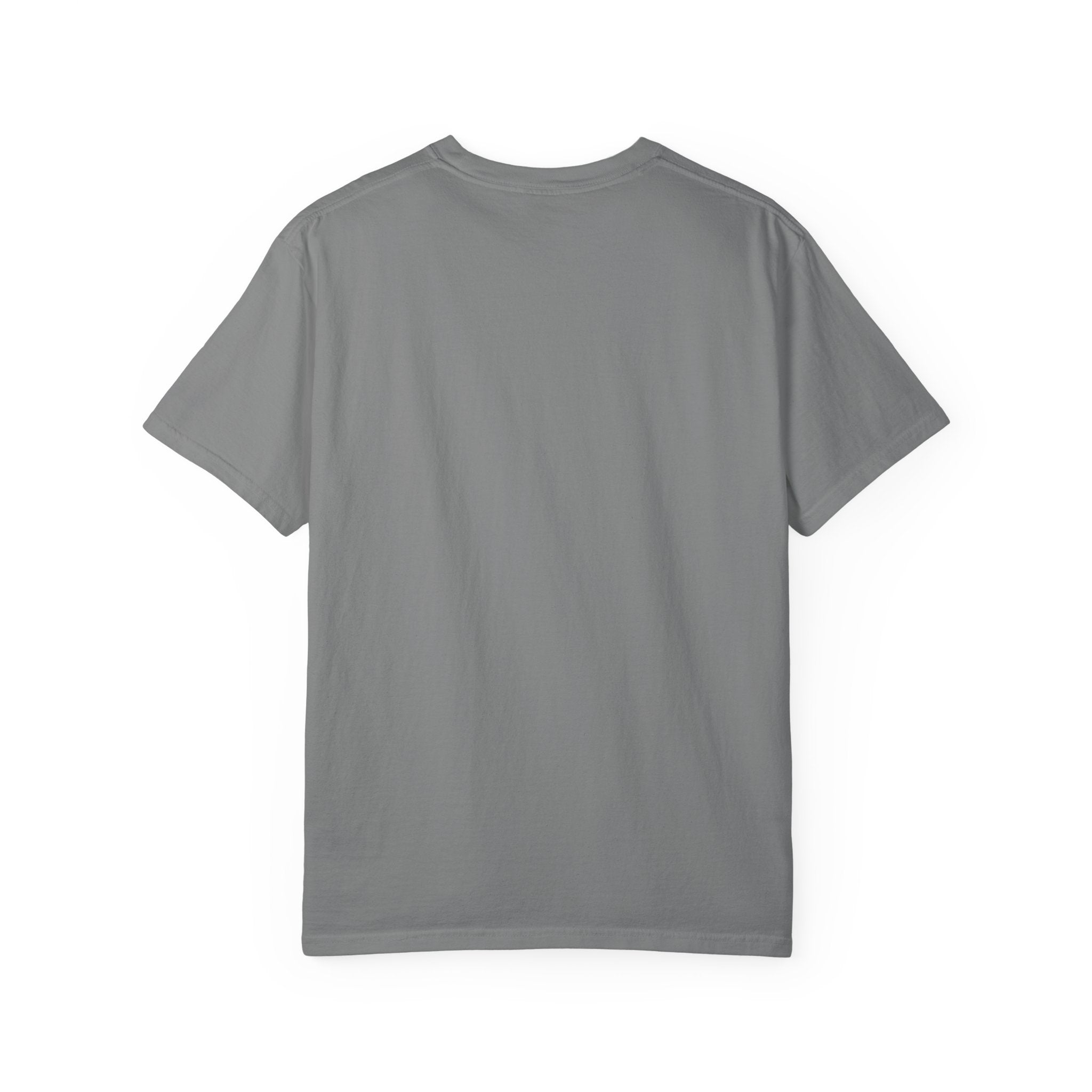 Ratchet 2 Righteous T-Shirt – Christian Graphic Tee (Matt. 6:33)