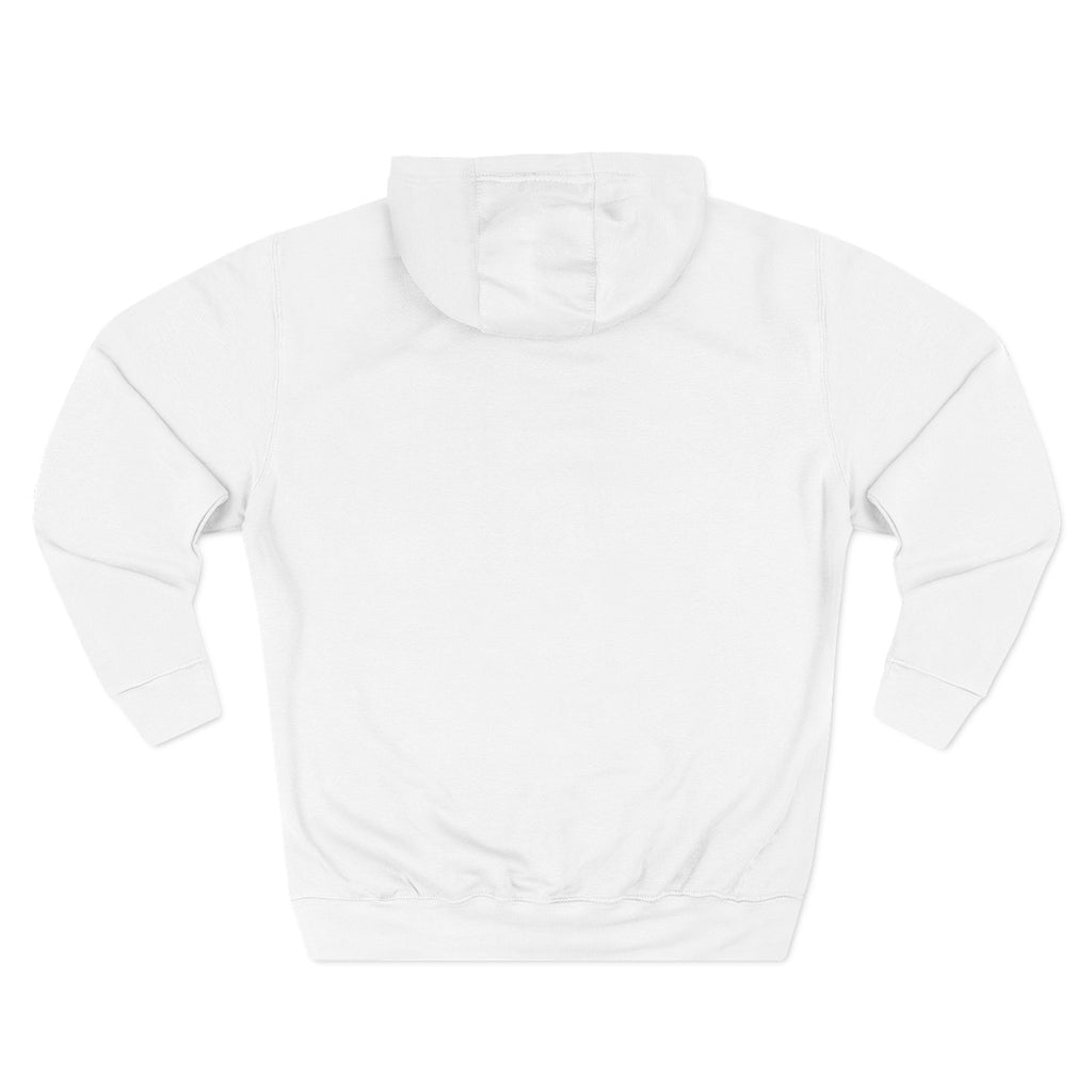 "Not My Own" Unisex Inspirational Graphic Pullover