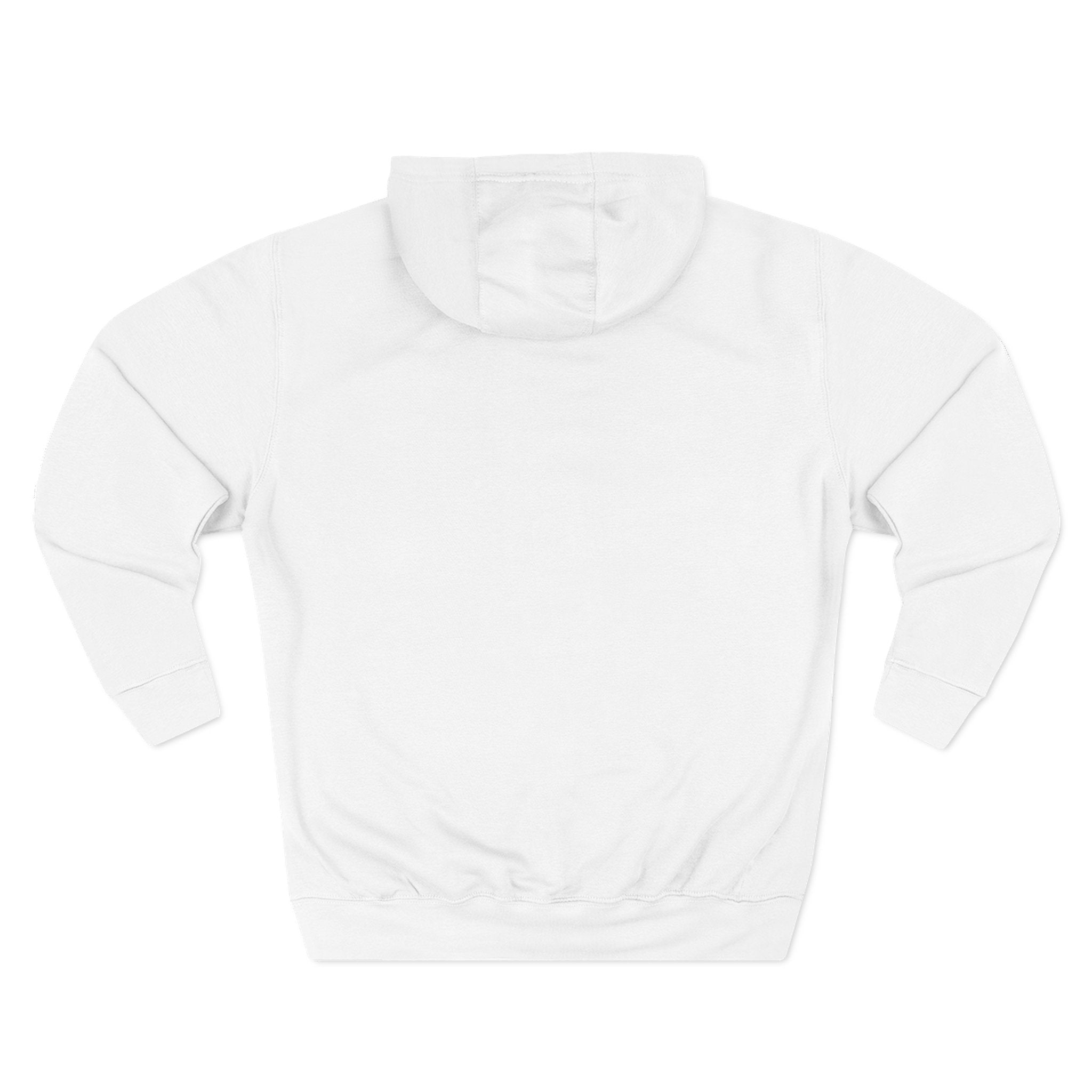 "Not My Own" Unisex Inspirational Graphic Pullover