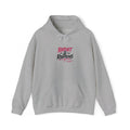 Ratchet 2 Righteous Graphic Hoodie – Streetwear Pullover