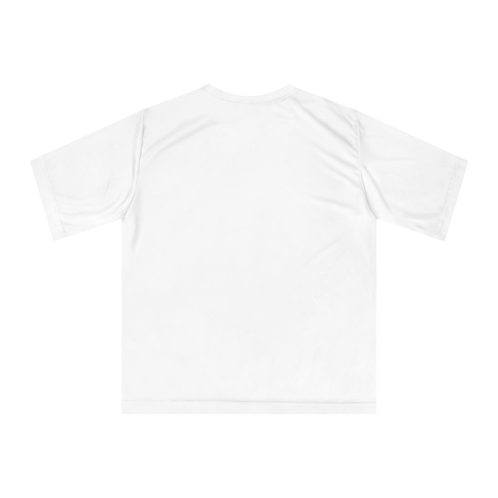 Father Acronym T-Shirt — "Father: Foundation, Anchor, Teacher, Hero"