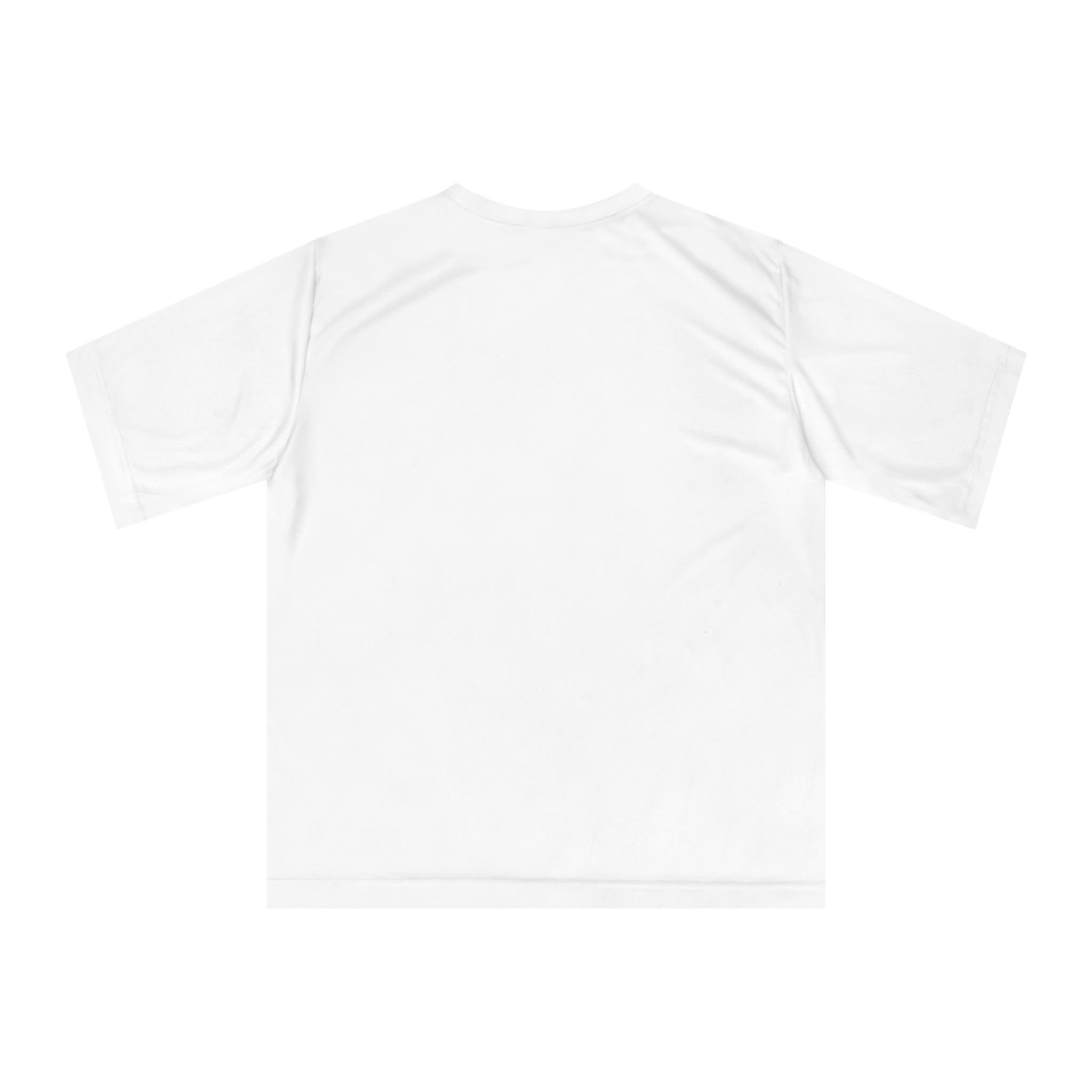 Father Acronym T-Shirt — "Father: Foundation, Anchor, Teacher, Hero"