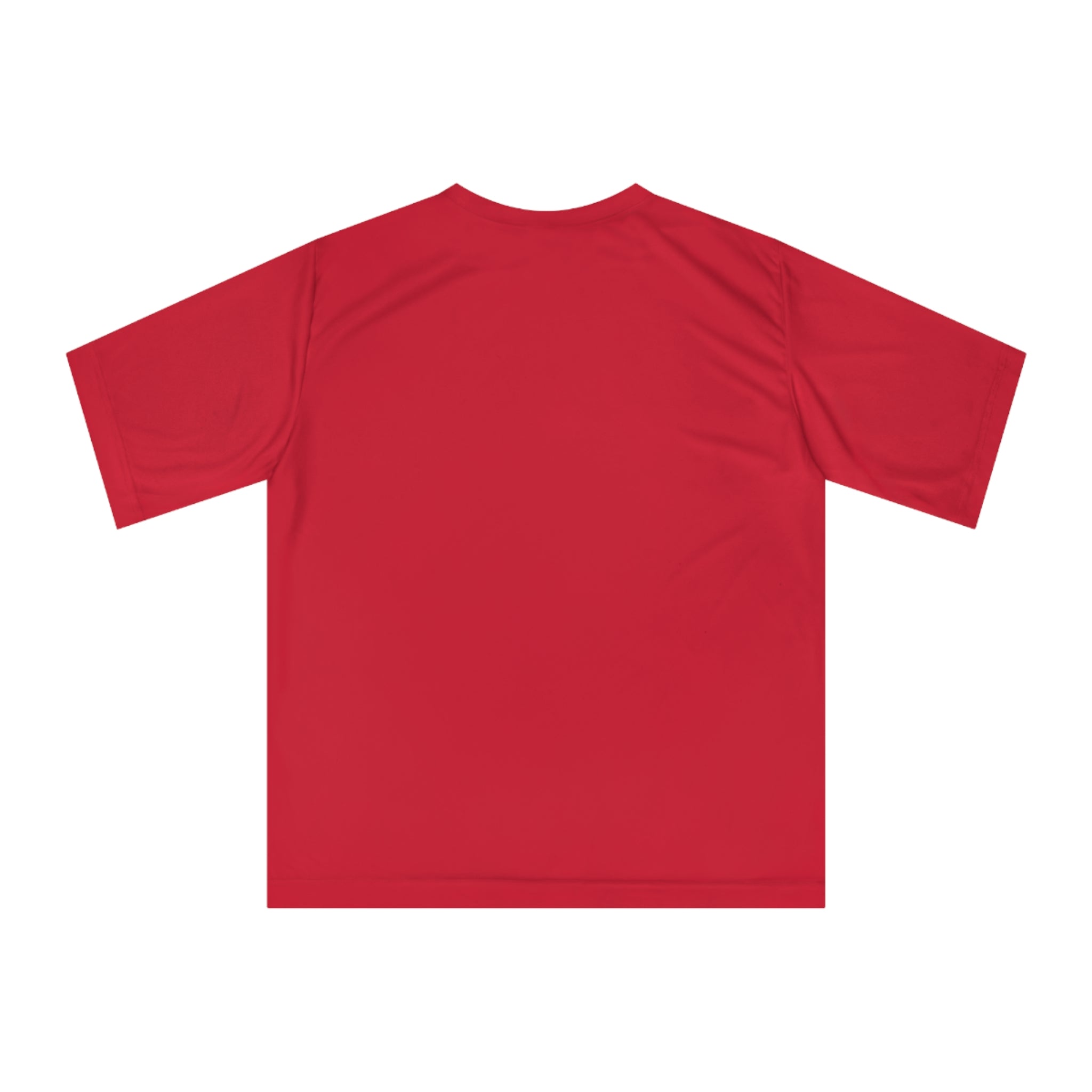 Be Faithful Not Fearful T‑Shirt