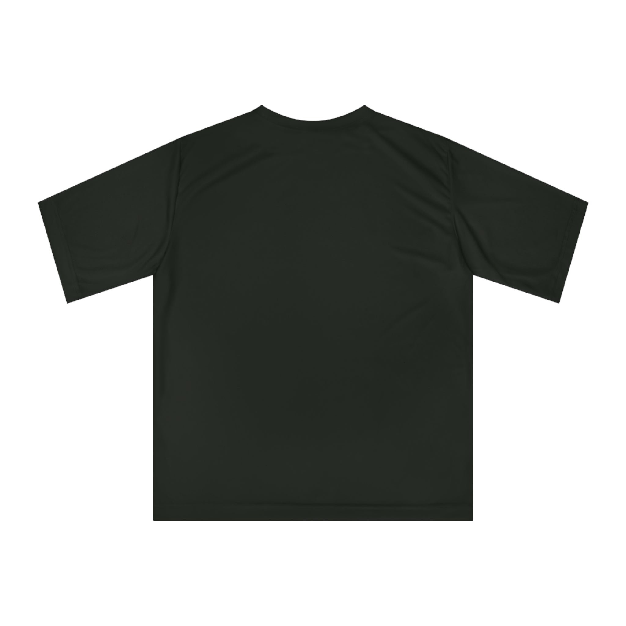 Be Faithful Not Fearful T‑Shirt