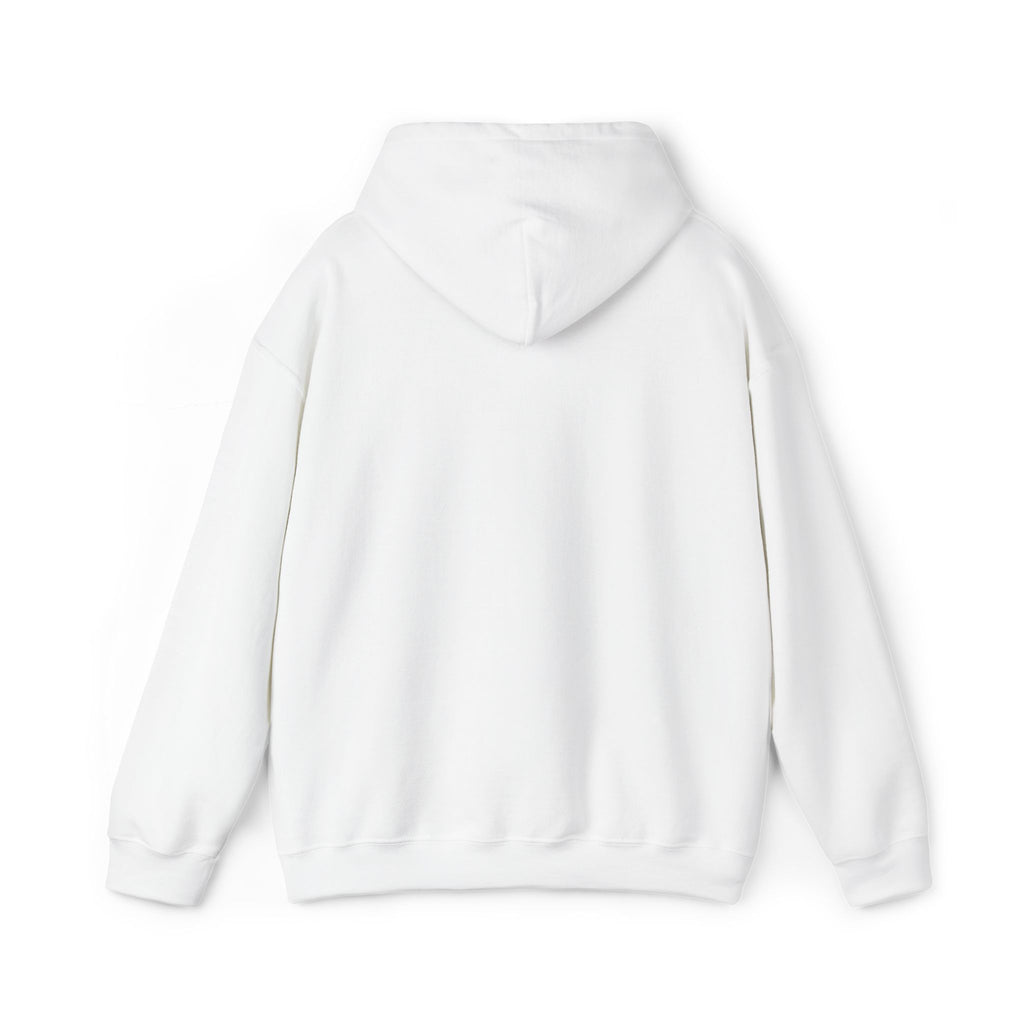 Ratchet 2 Righteous Graphic Hoodie – Streetwear Pullover