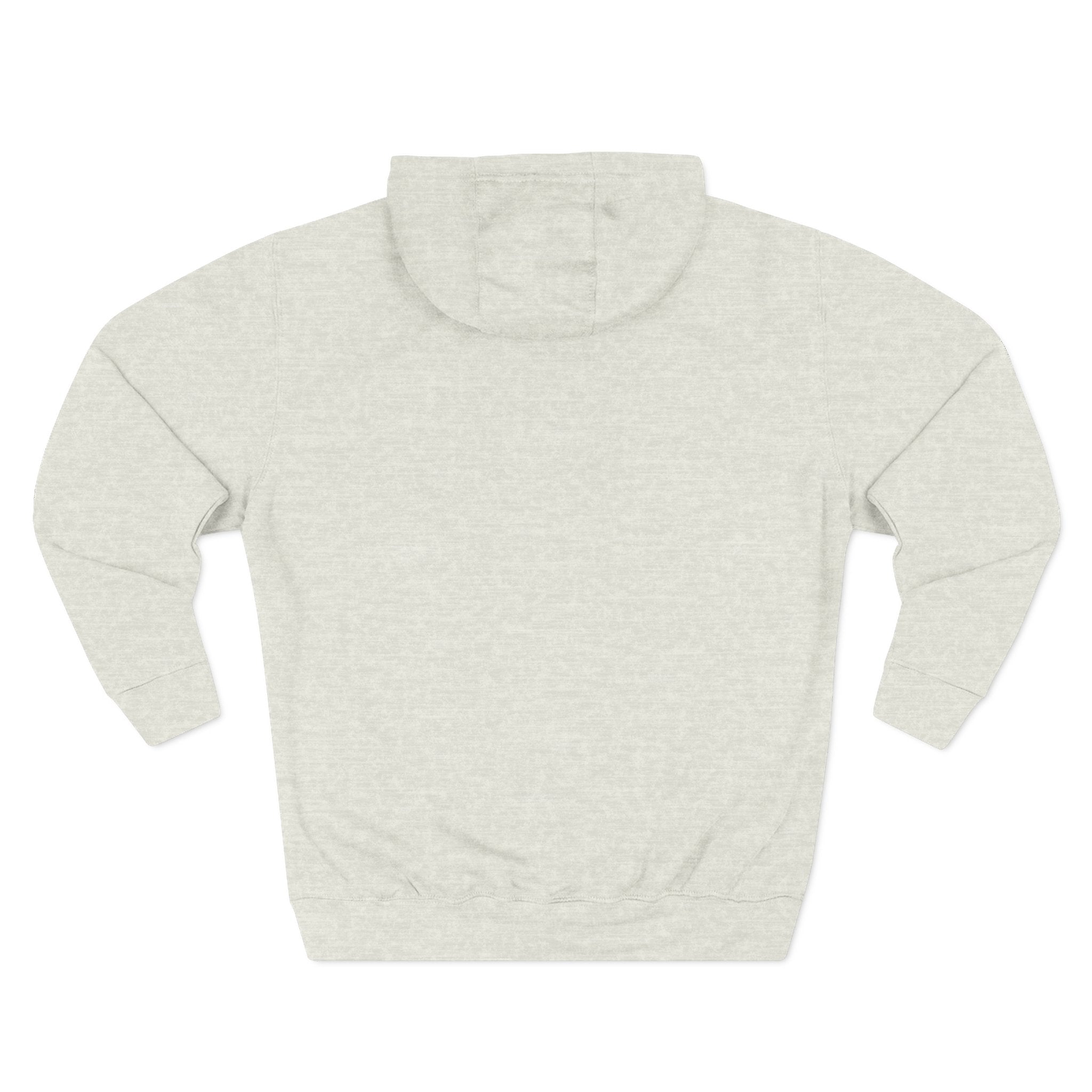 "Not My Own" Unisex Inspirational Graphic Pullover
